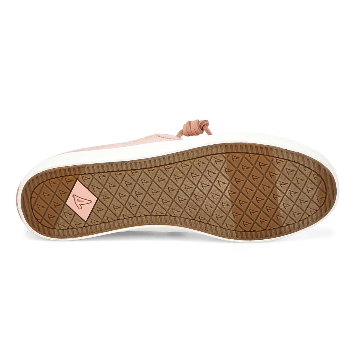 sperry crest vibe linen