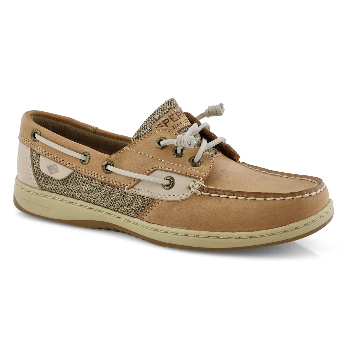 womens sperry rosefish