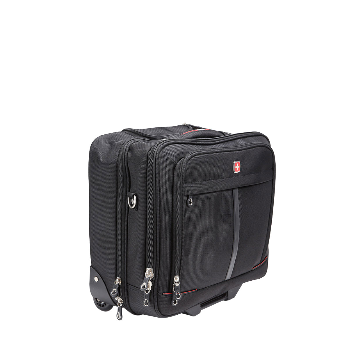 Mns Swiss Gear Wenger Business Traveler