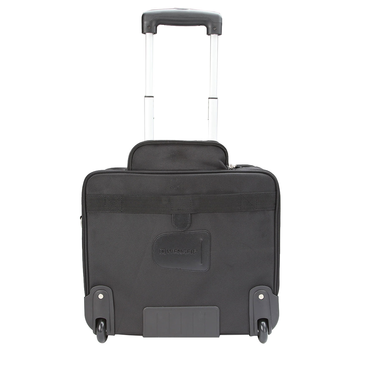 Mns Swiss Gear Wenger Business Traveler
