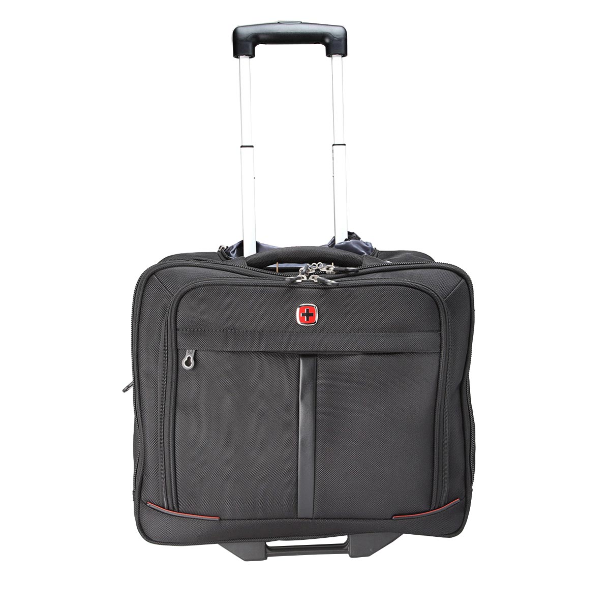 Mns Swiss Gear Wenger Business Traveler