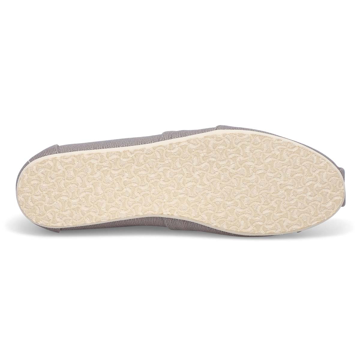 toms morning dove heritage canvas