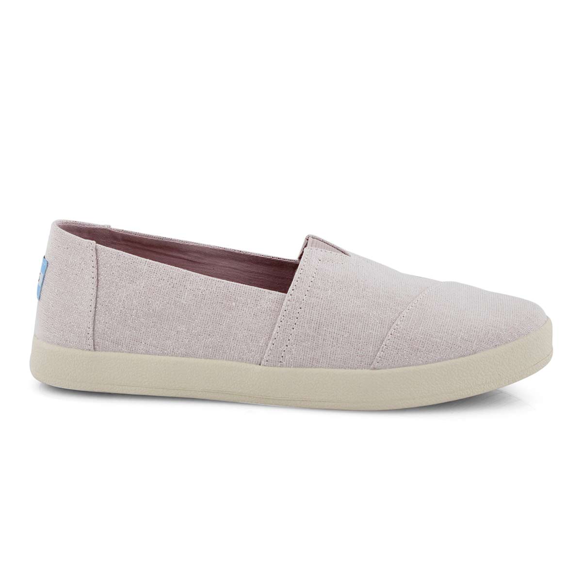 toms avalon loafers