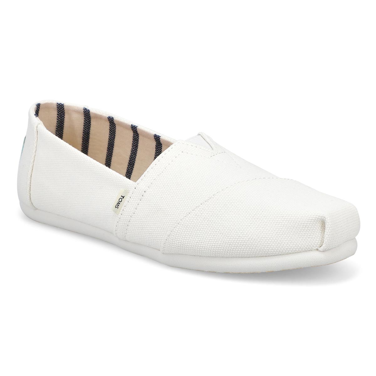 toms classic alpargata
