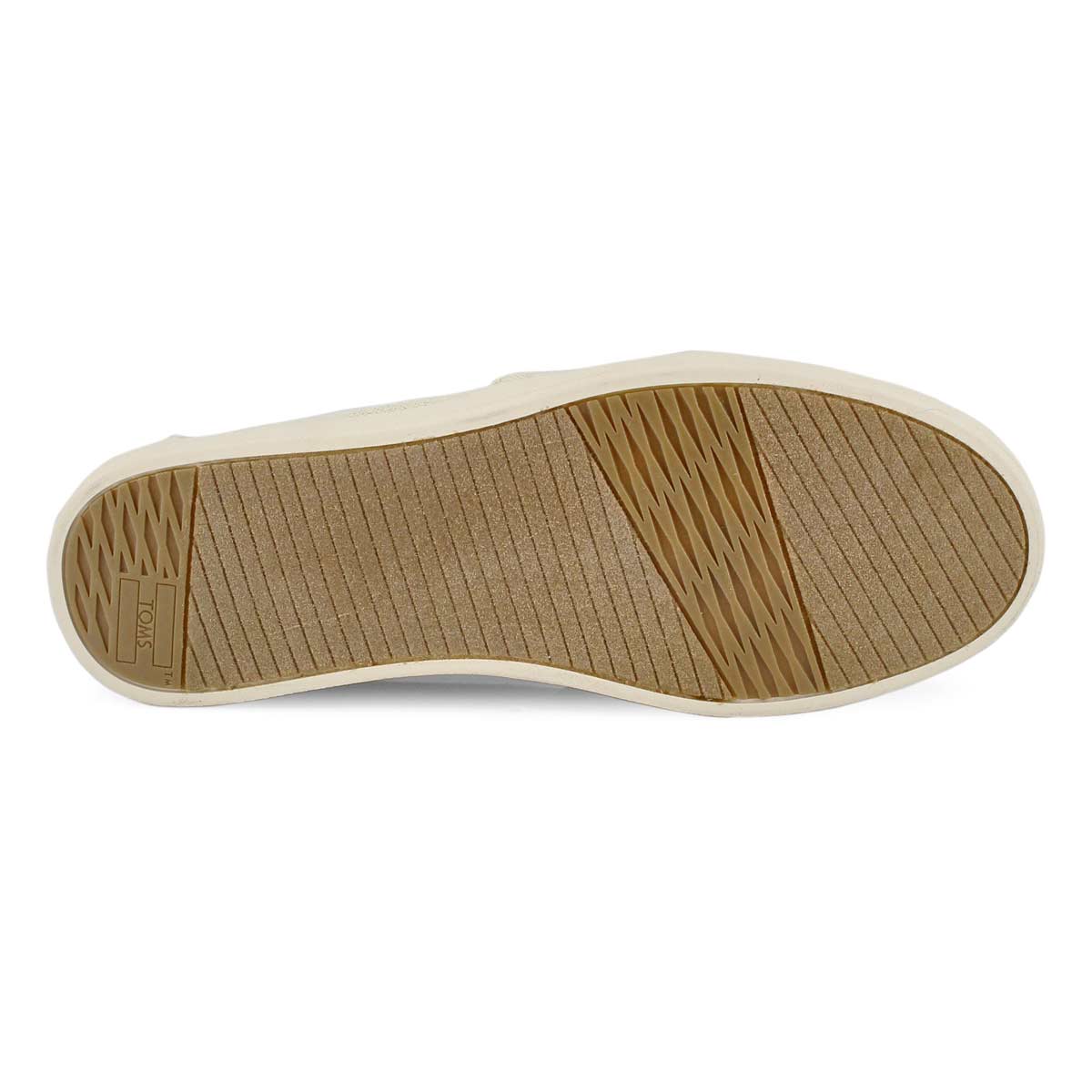 toms avalon gold