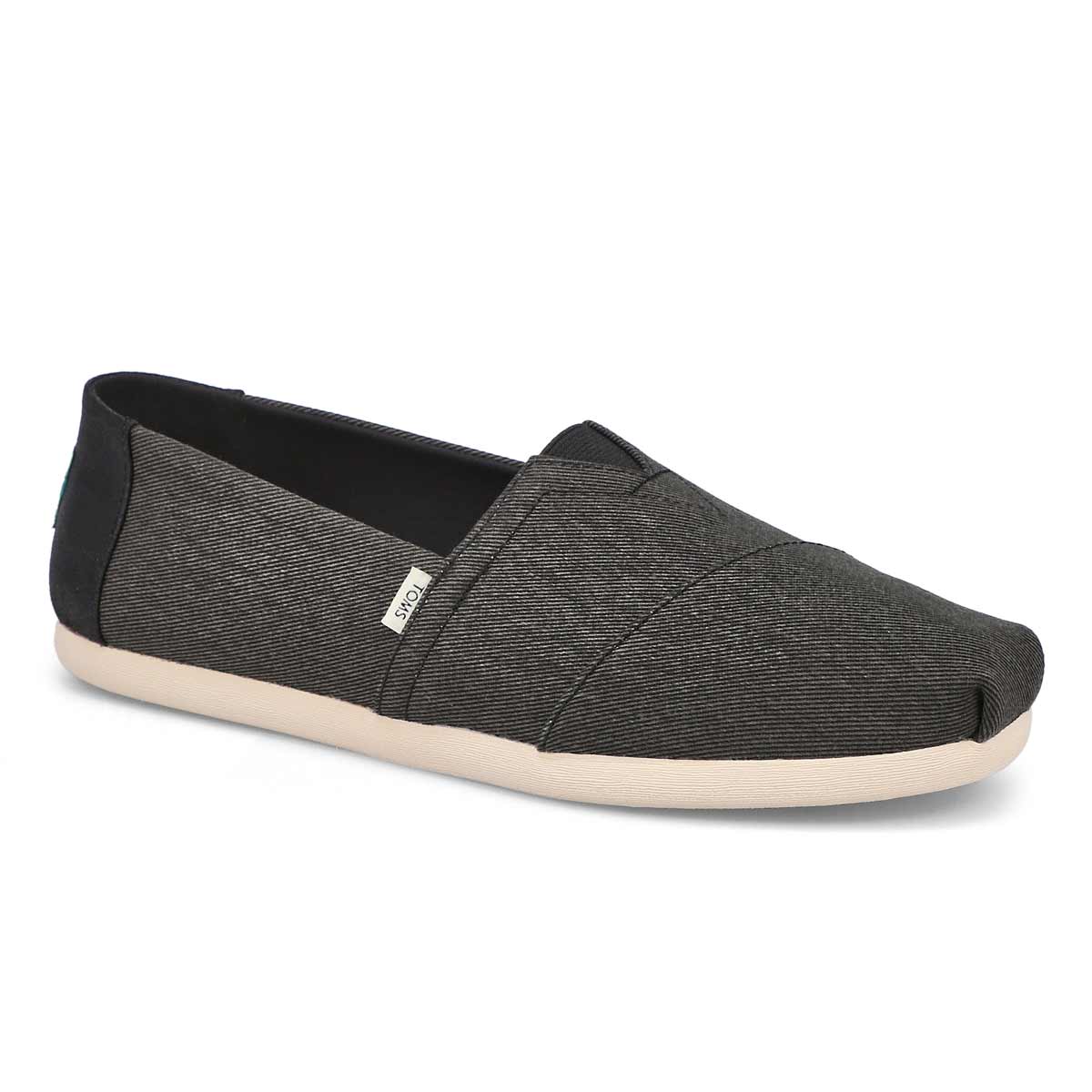 softmoc shoes