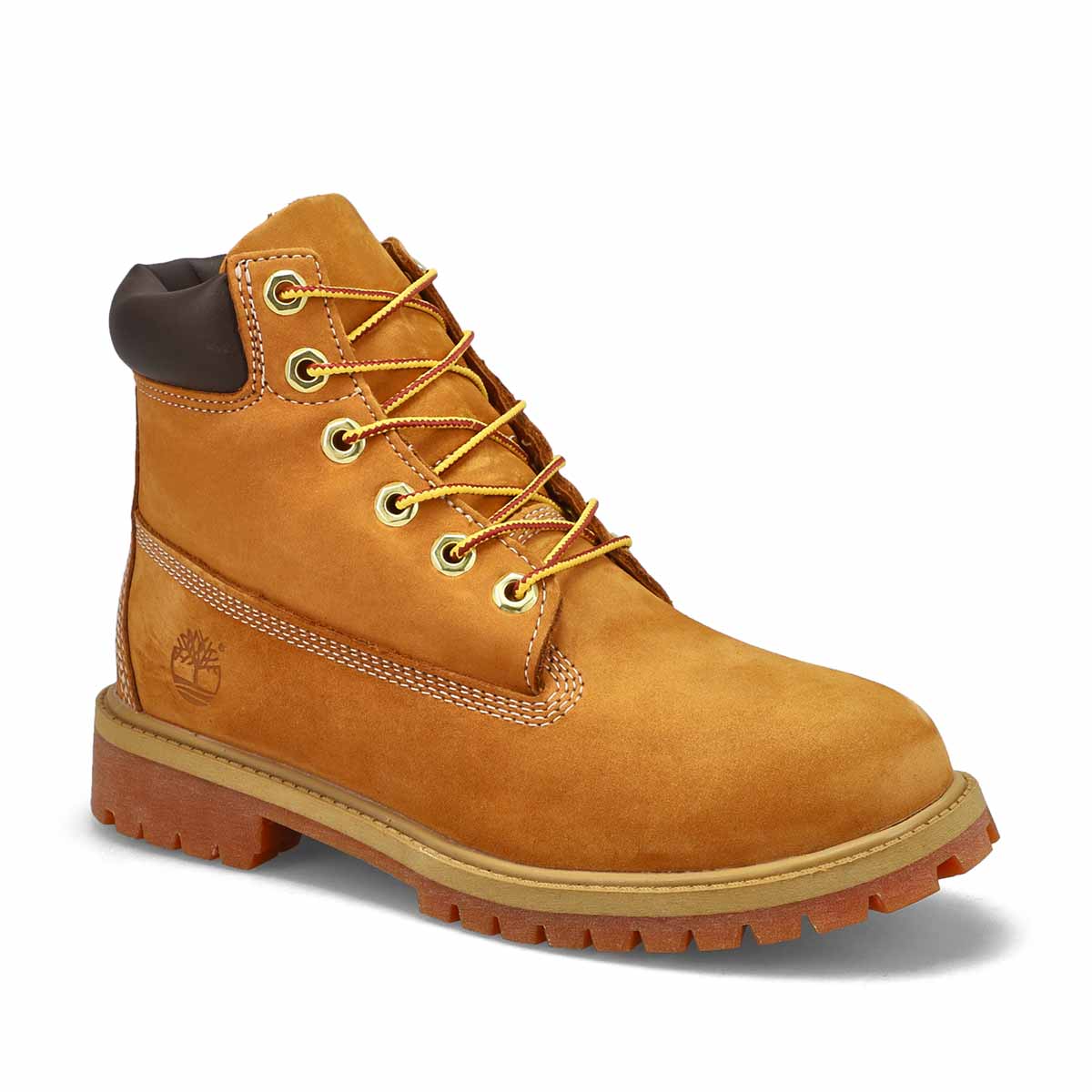 timberland kid online