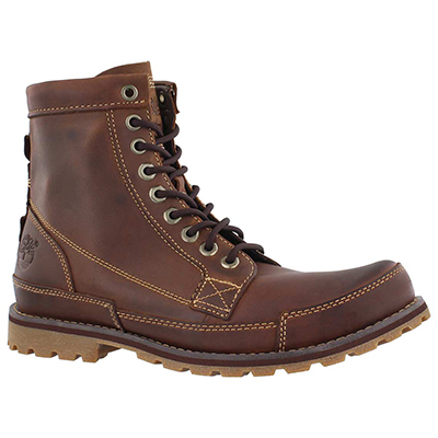 timberland earthkeepers canada