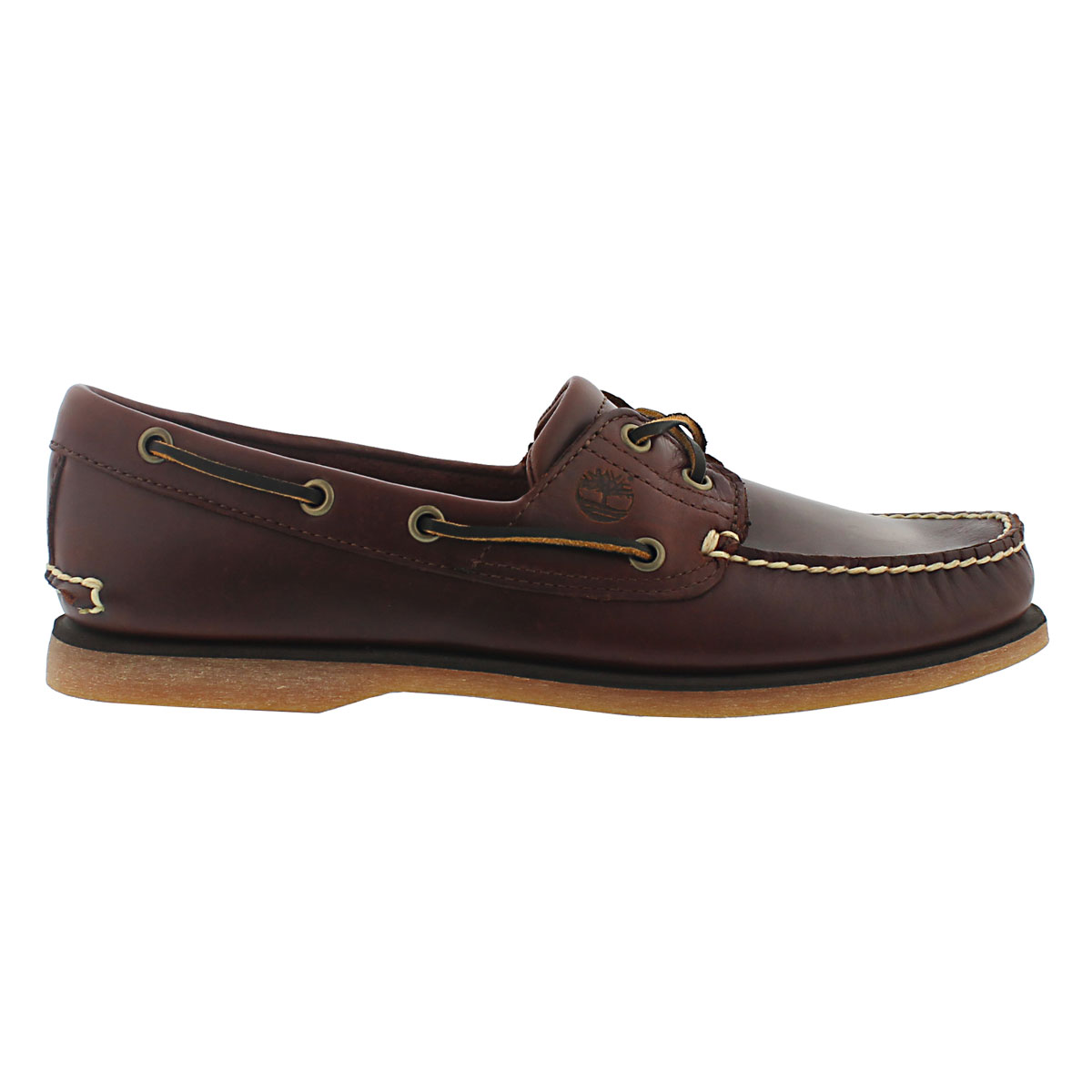 Ch. bateau Classic Boat, racinette, hom