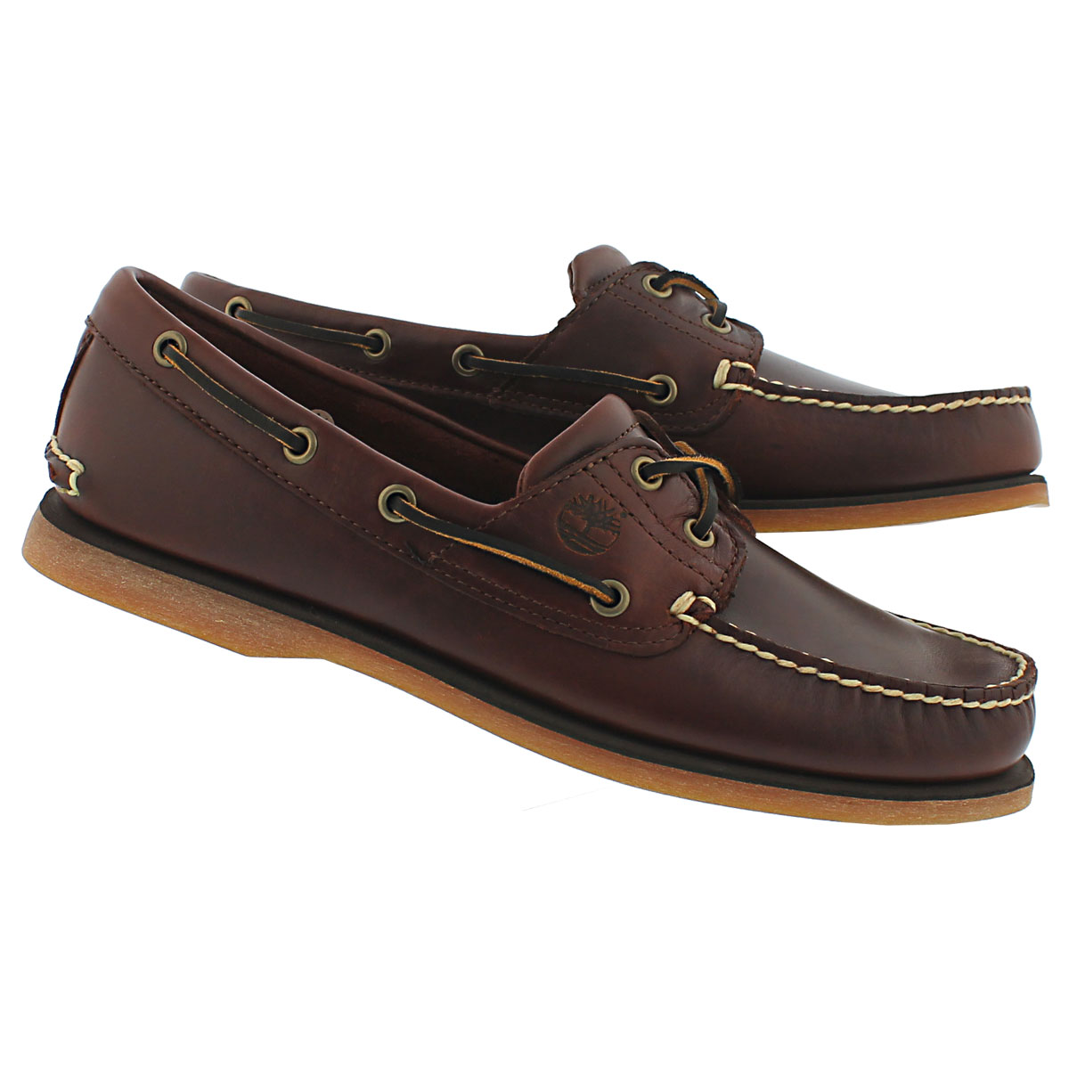 Ch. bateau Classic Boat, racinette, hom