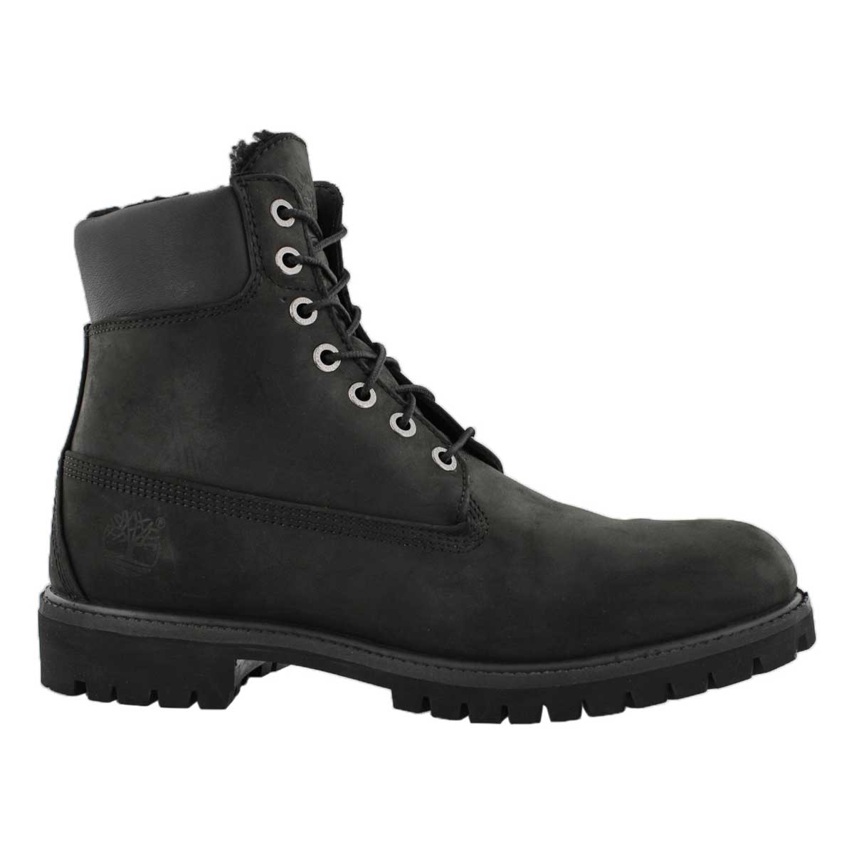 softmoc timberland mens