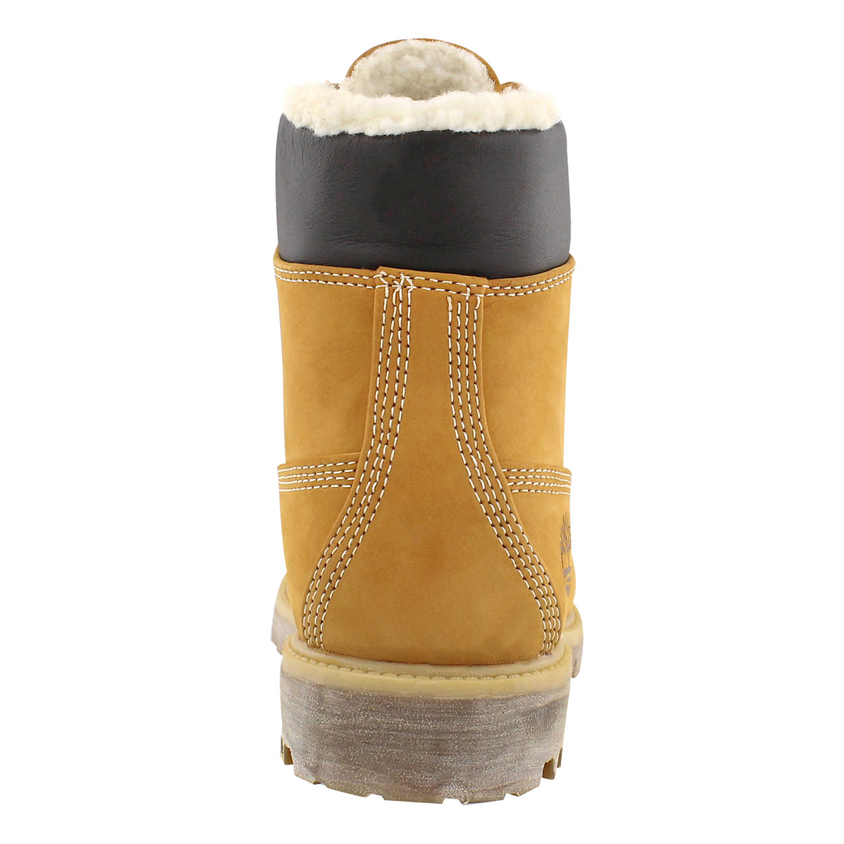 Mns Heritage wheat 6