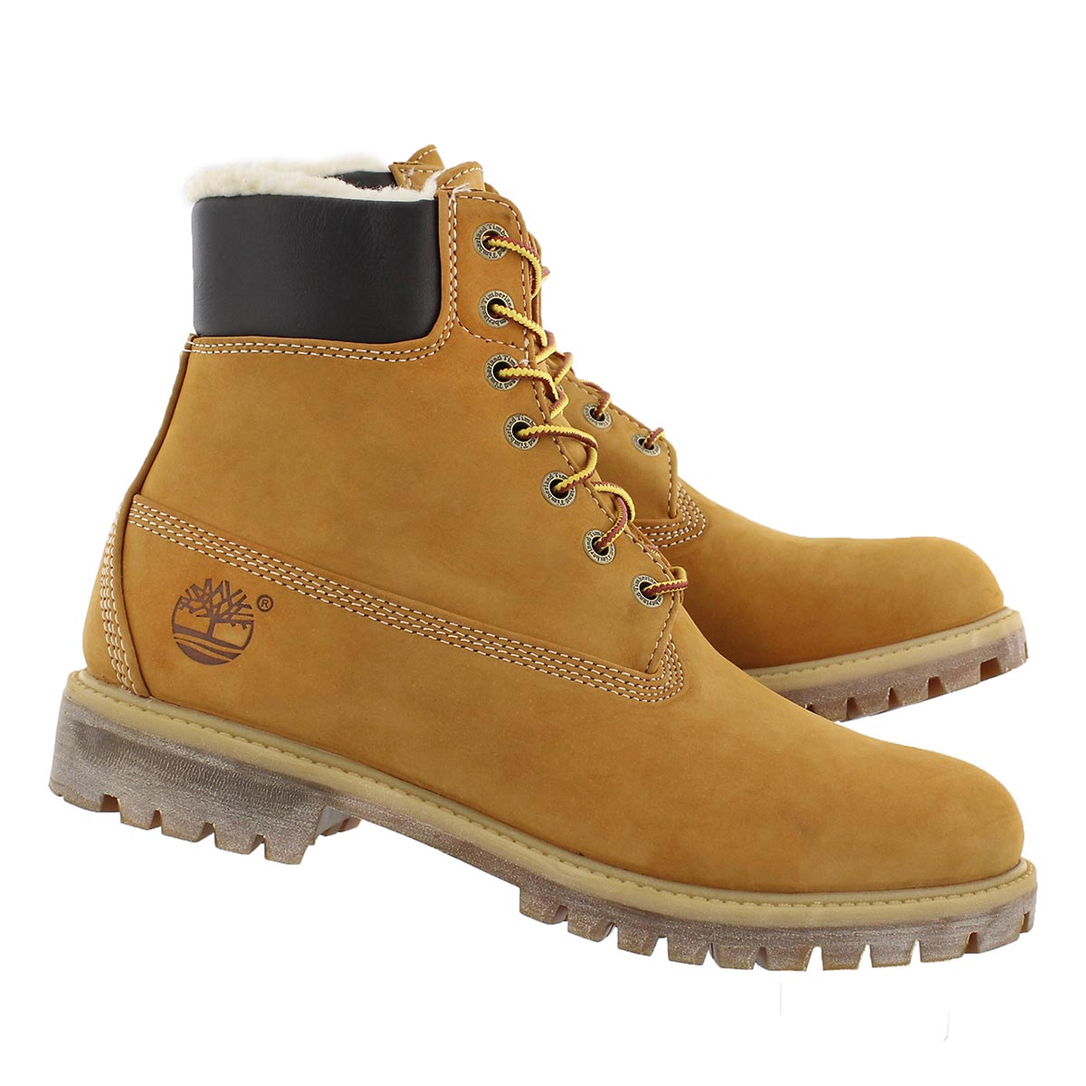 Mns Heritage wheat 6