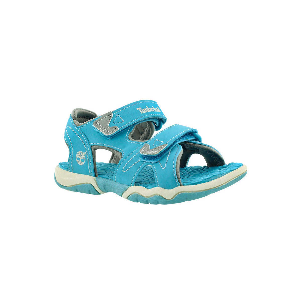 Inf Adventure Seeker blue sport sandal