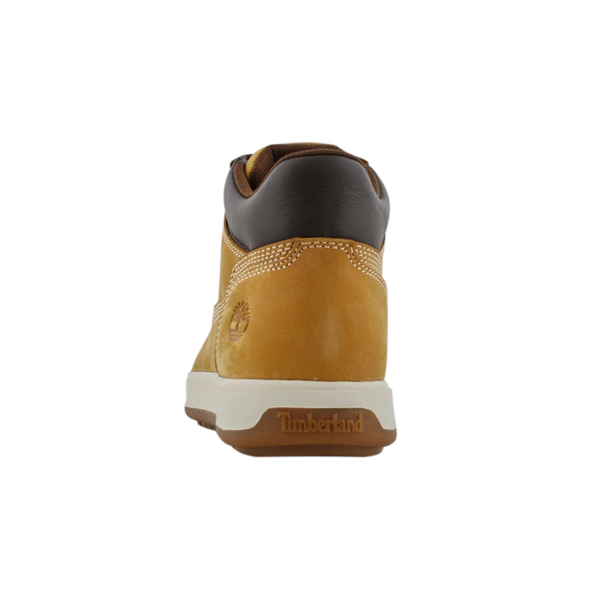 timberland 10 mile chukka
