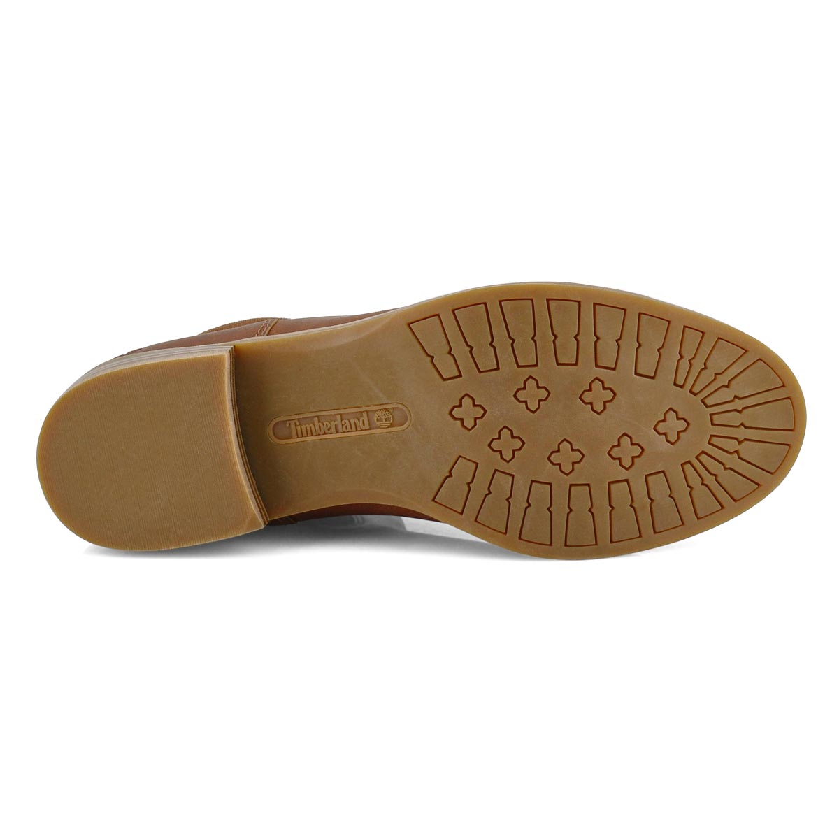 timberland magby
