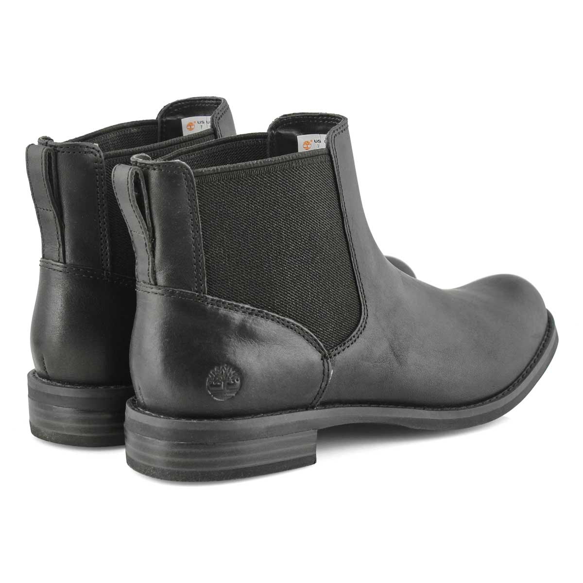 timberland magby chelsea boot canada