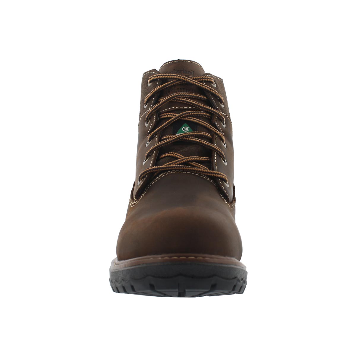 timberland boots softmoc