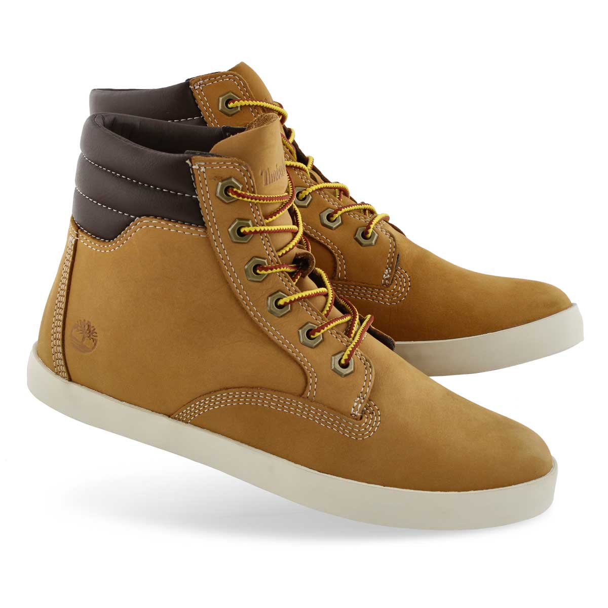timberland dausette womens