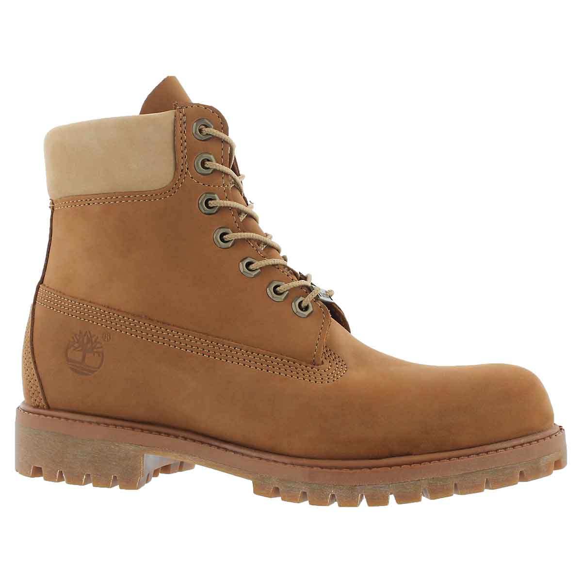 Men's ICON 6