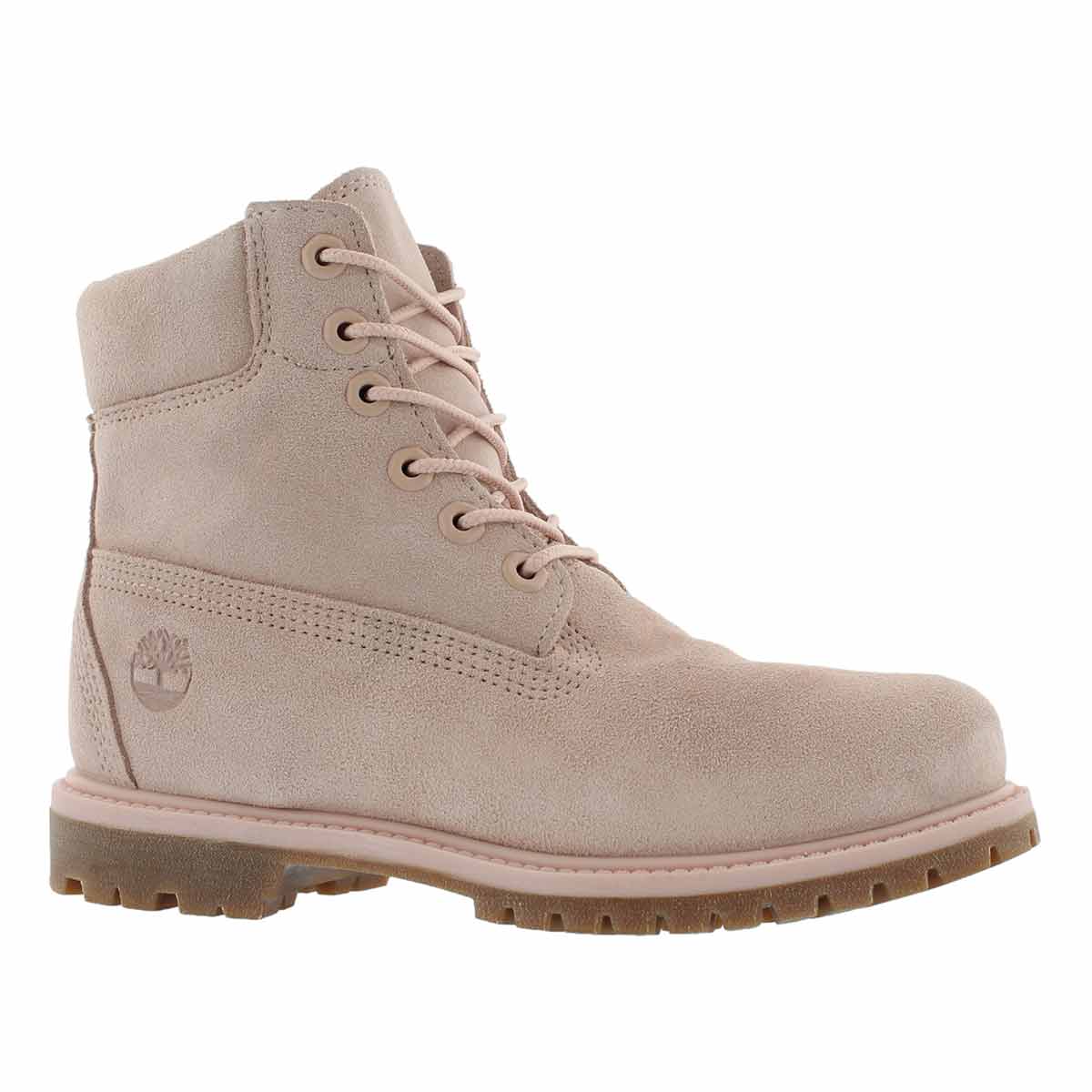Women's ICON 6