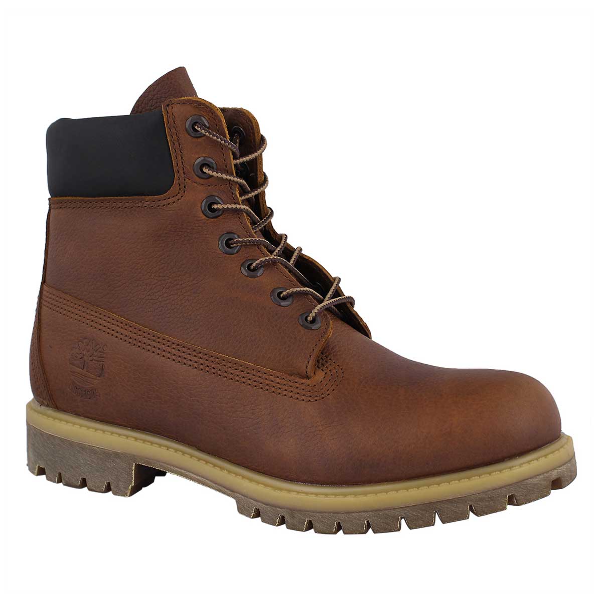 Mns Heritage brown 6
