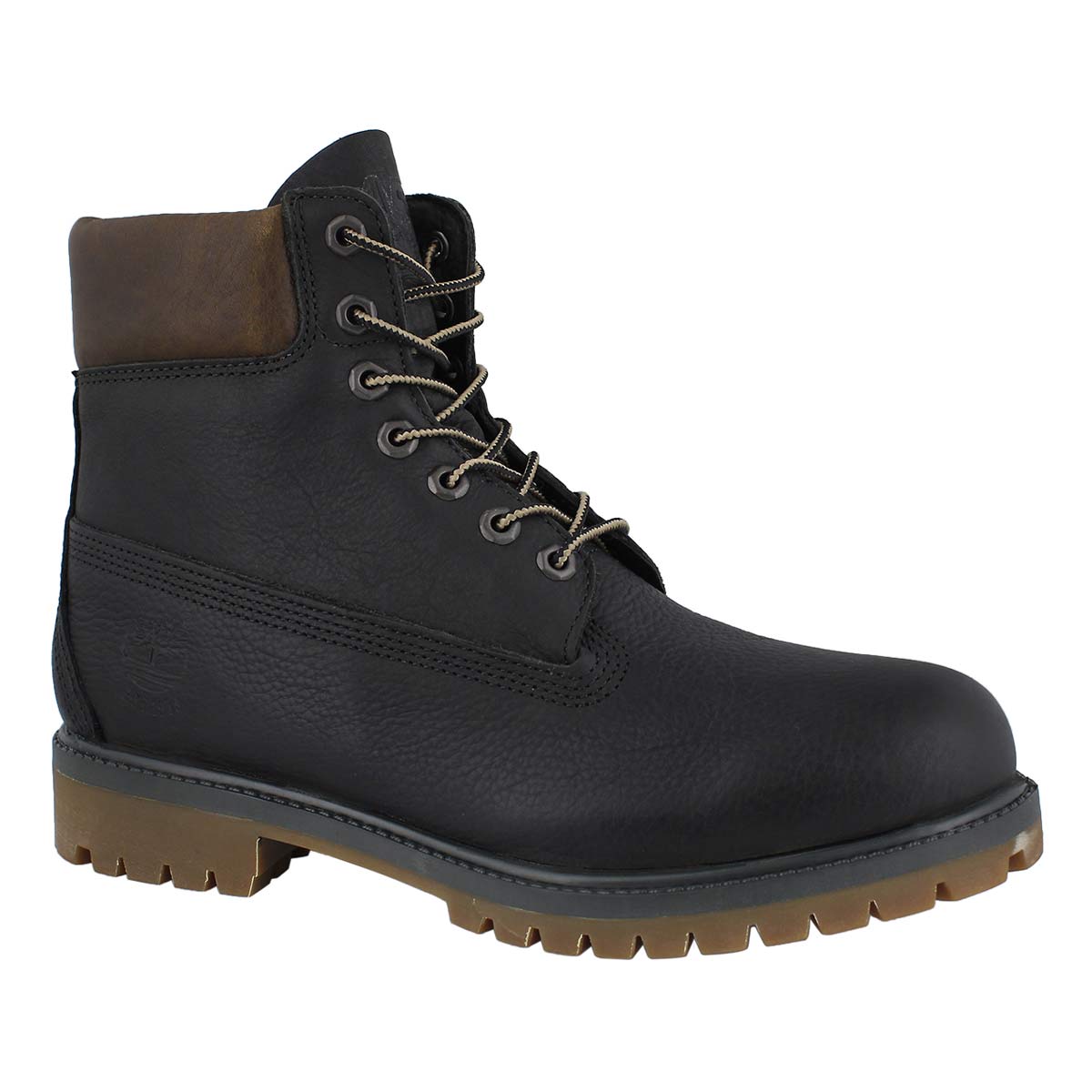 Mns Heritage dark green 6