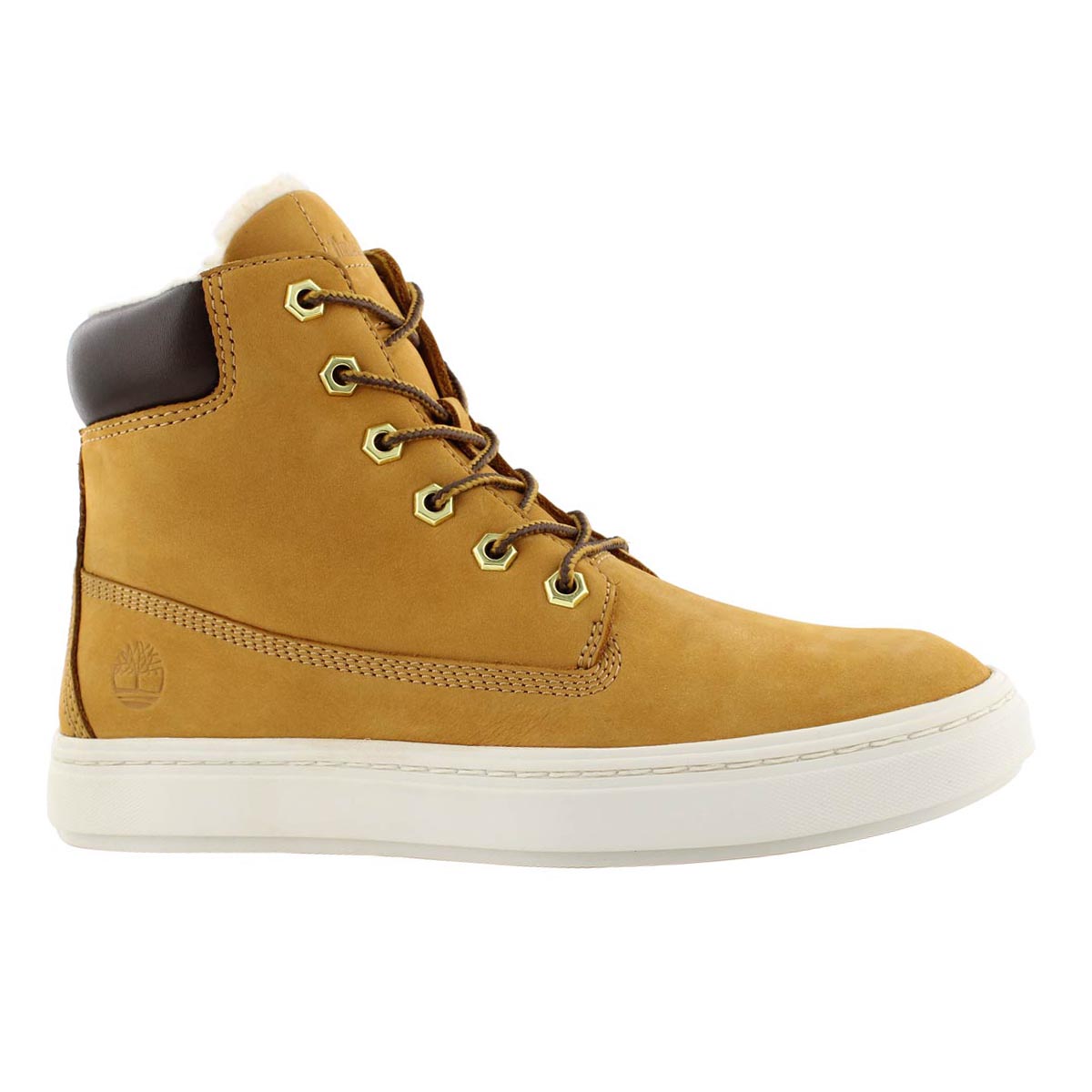 timberland londyn boots