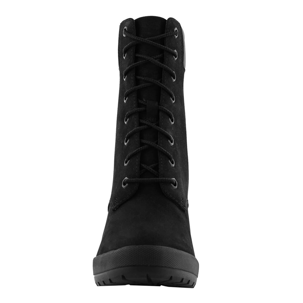 timberland camdale black