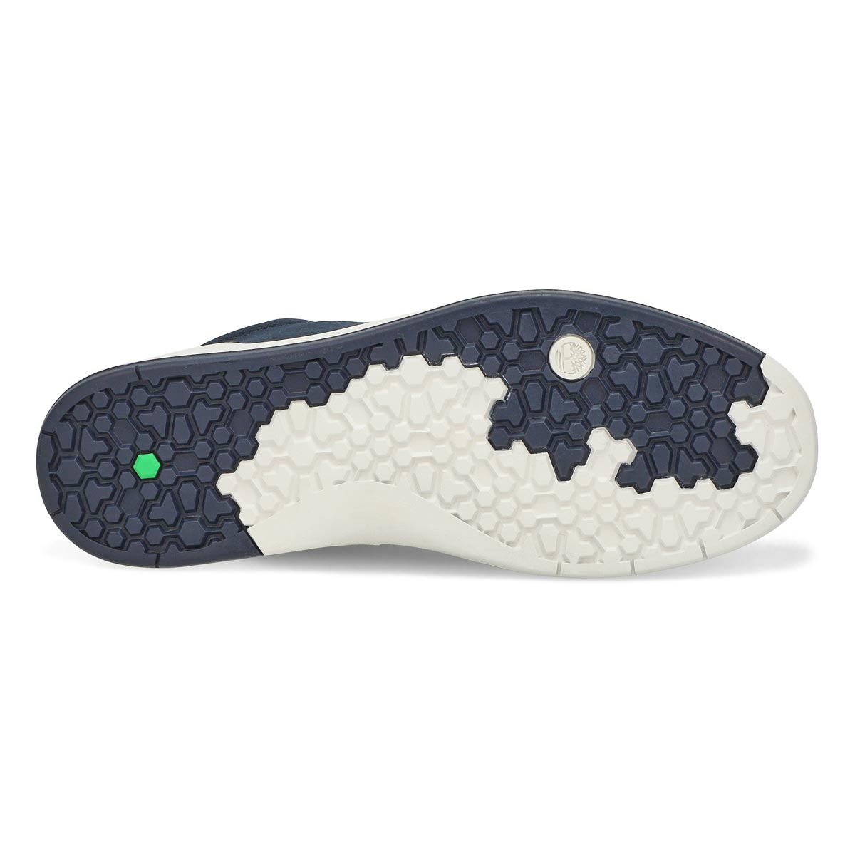 timberland davis square navy