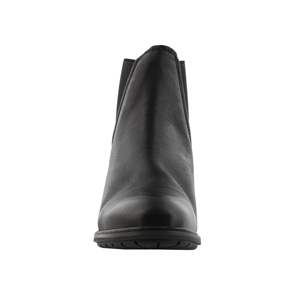 timberland women's sutherlin bay chelsea boots