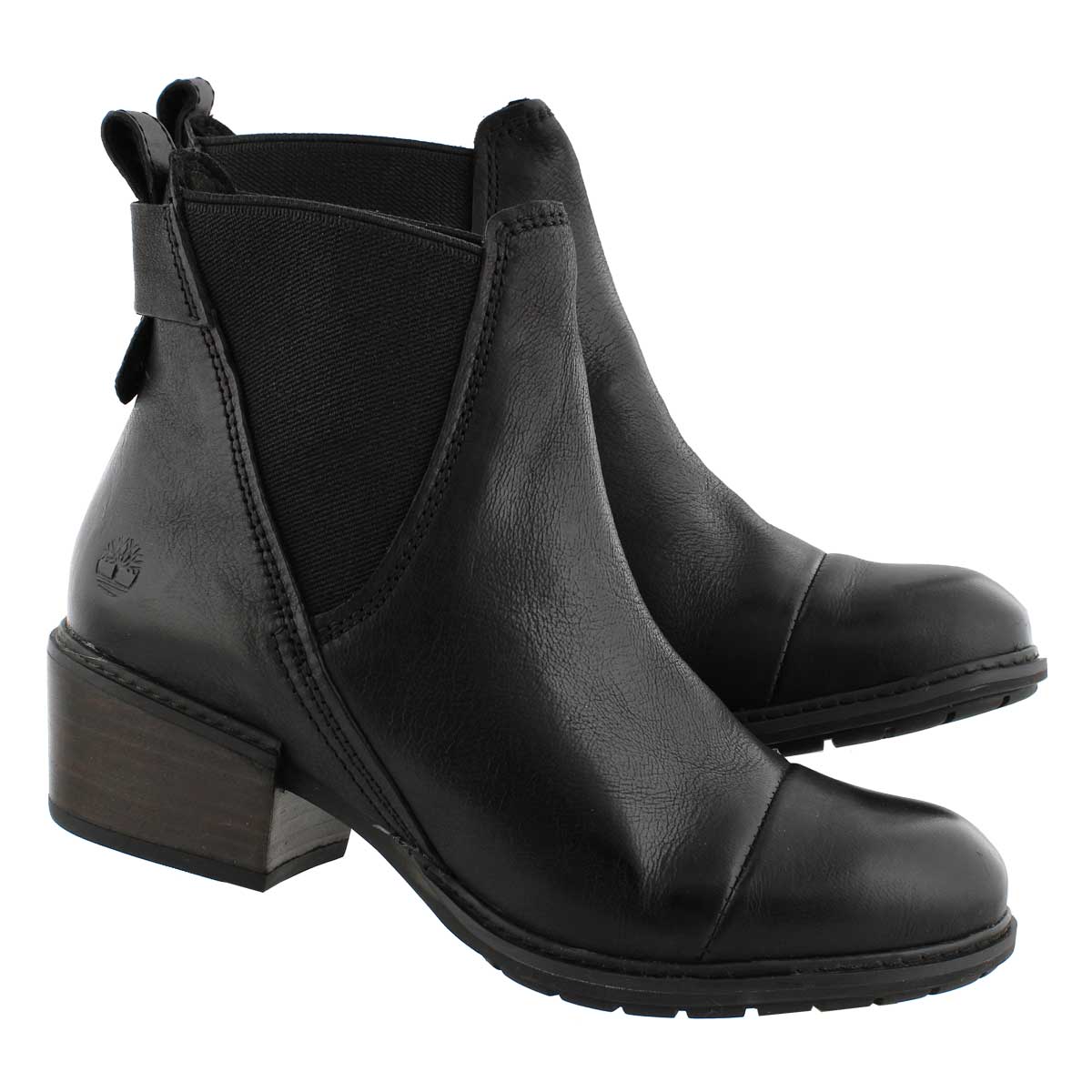 timberland sutherlin bay slouch