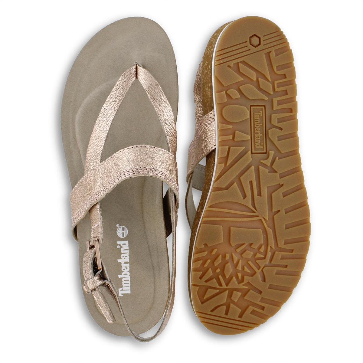 timberland malibu waves thong sandals