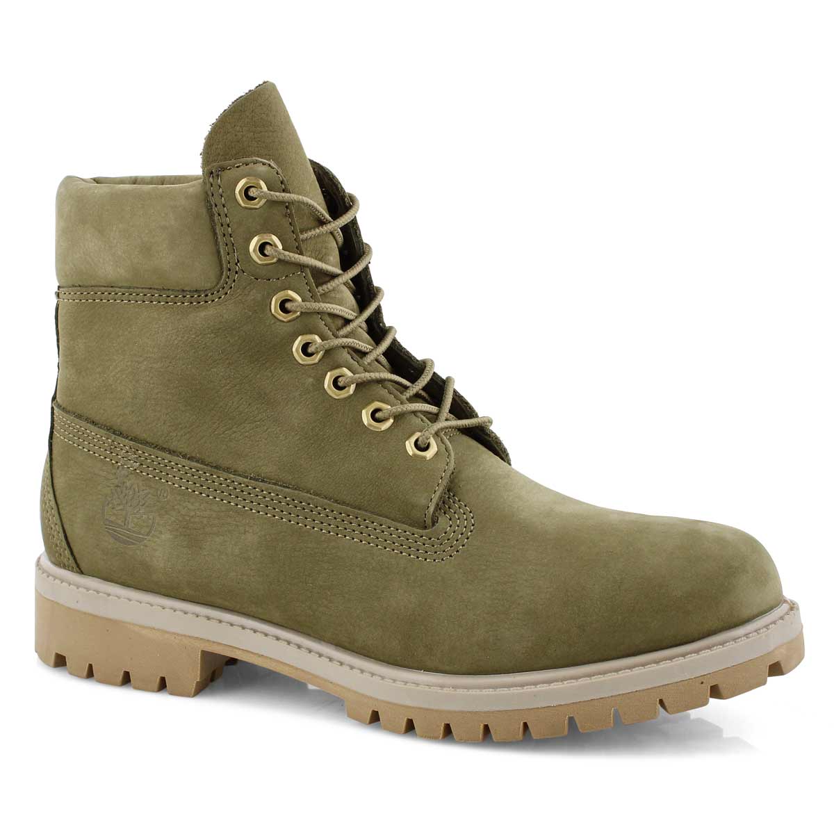softmoc timberland mens