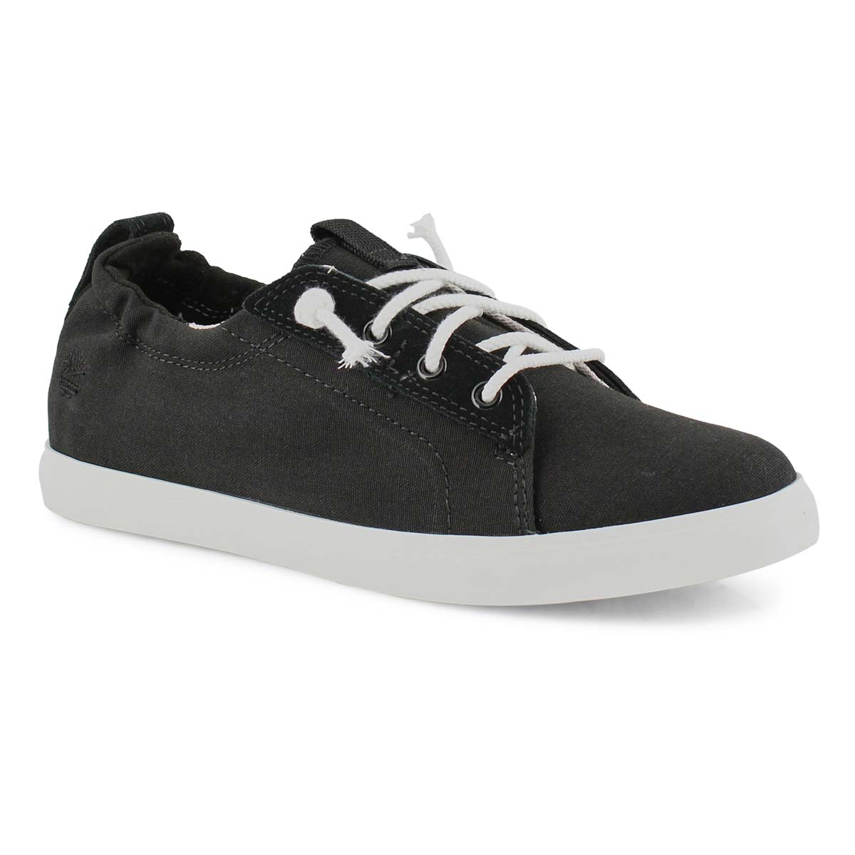 timberland newport bay