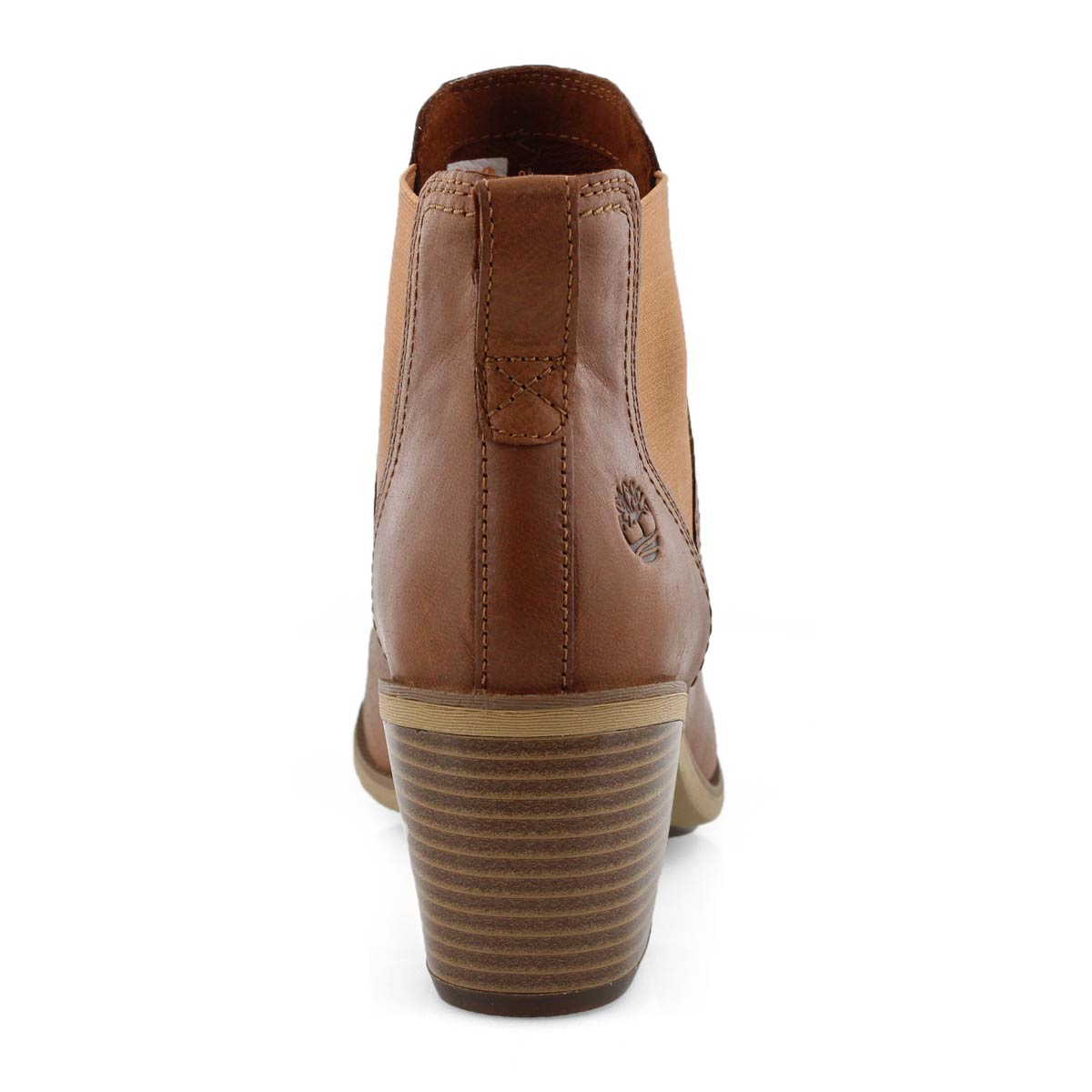timberland brynlee park chelsea boot