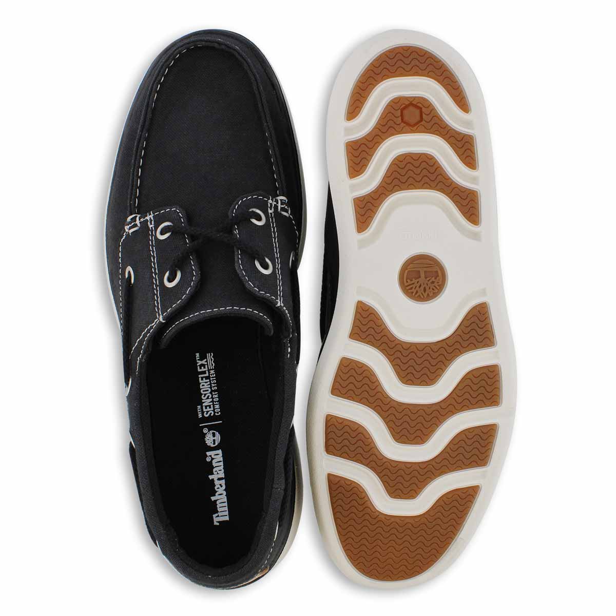 bateau gateway timberland bateau gateway timberland
