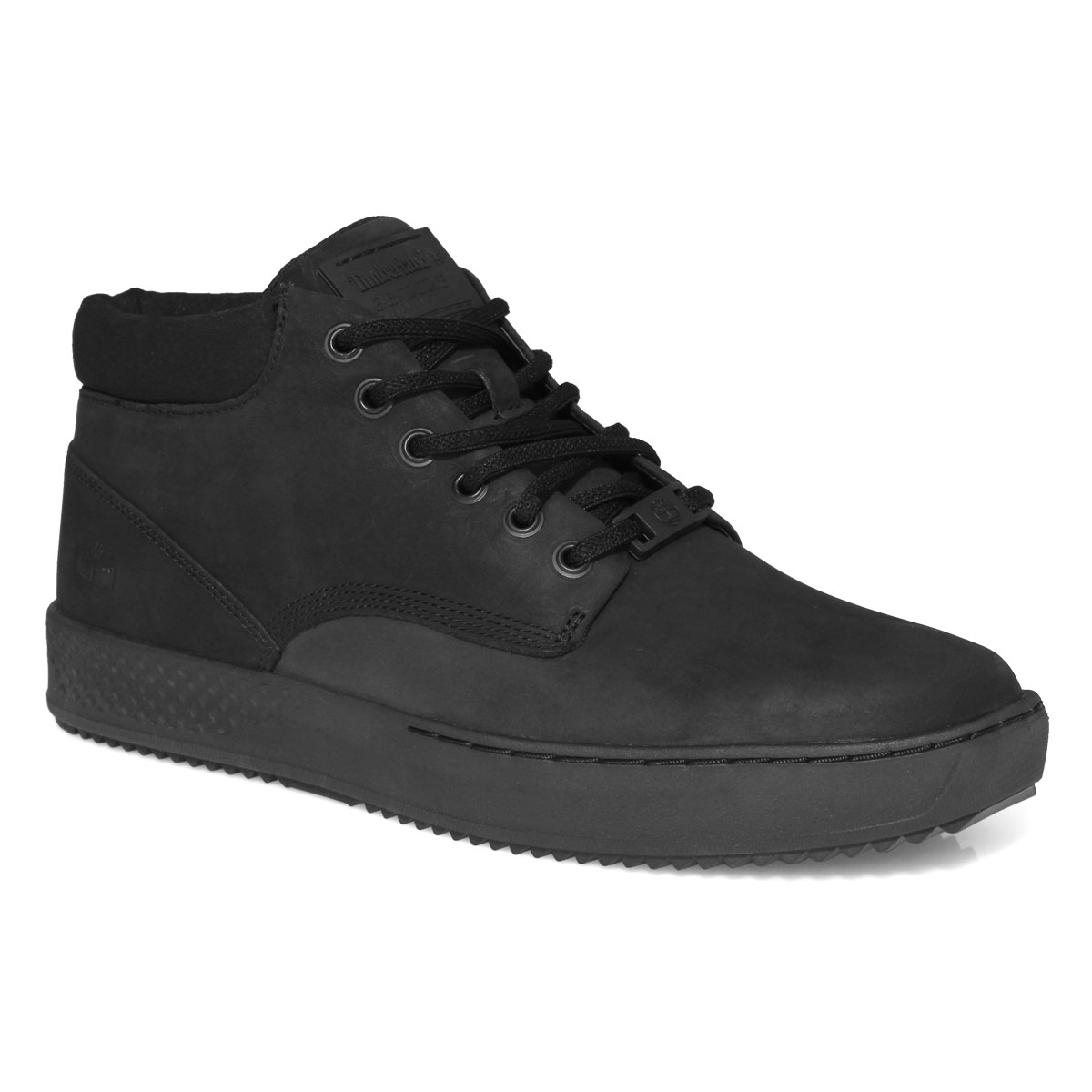 timberland men's cityroam