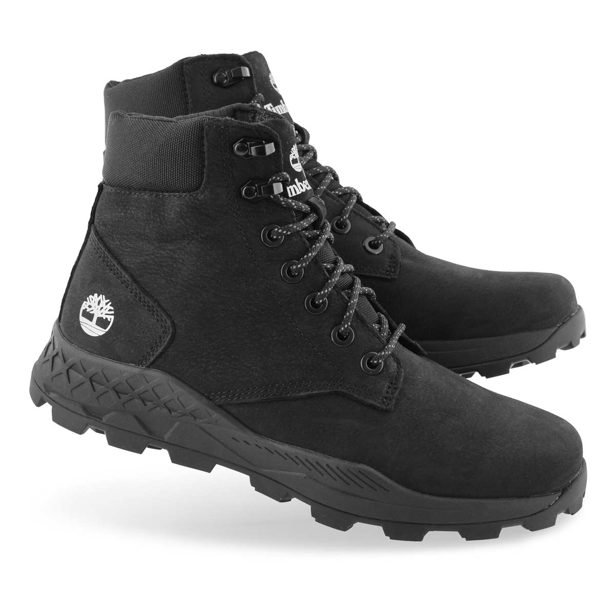 timberland boots brooklyn