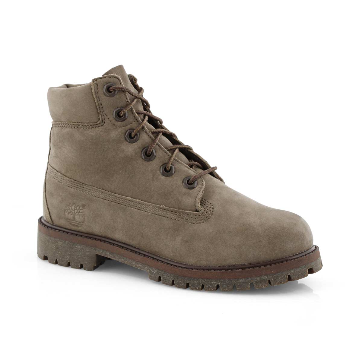 croc timbs Sale,up to 78% Discounts