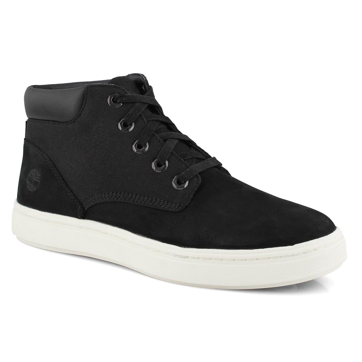 timberland londyn boots