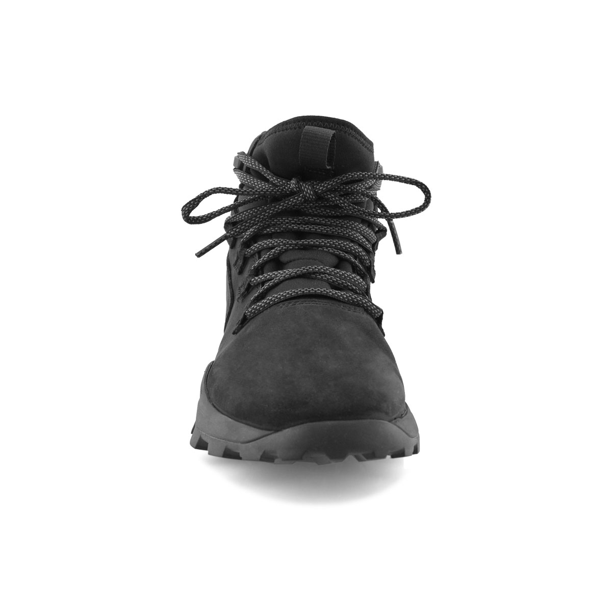 men's brooklyn alpine sneaker boots