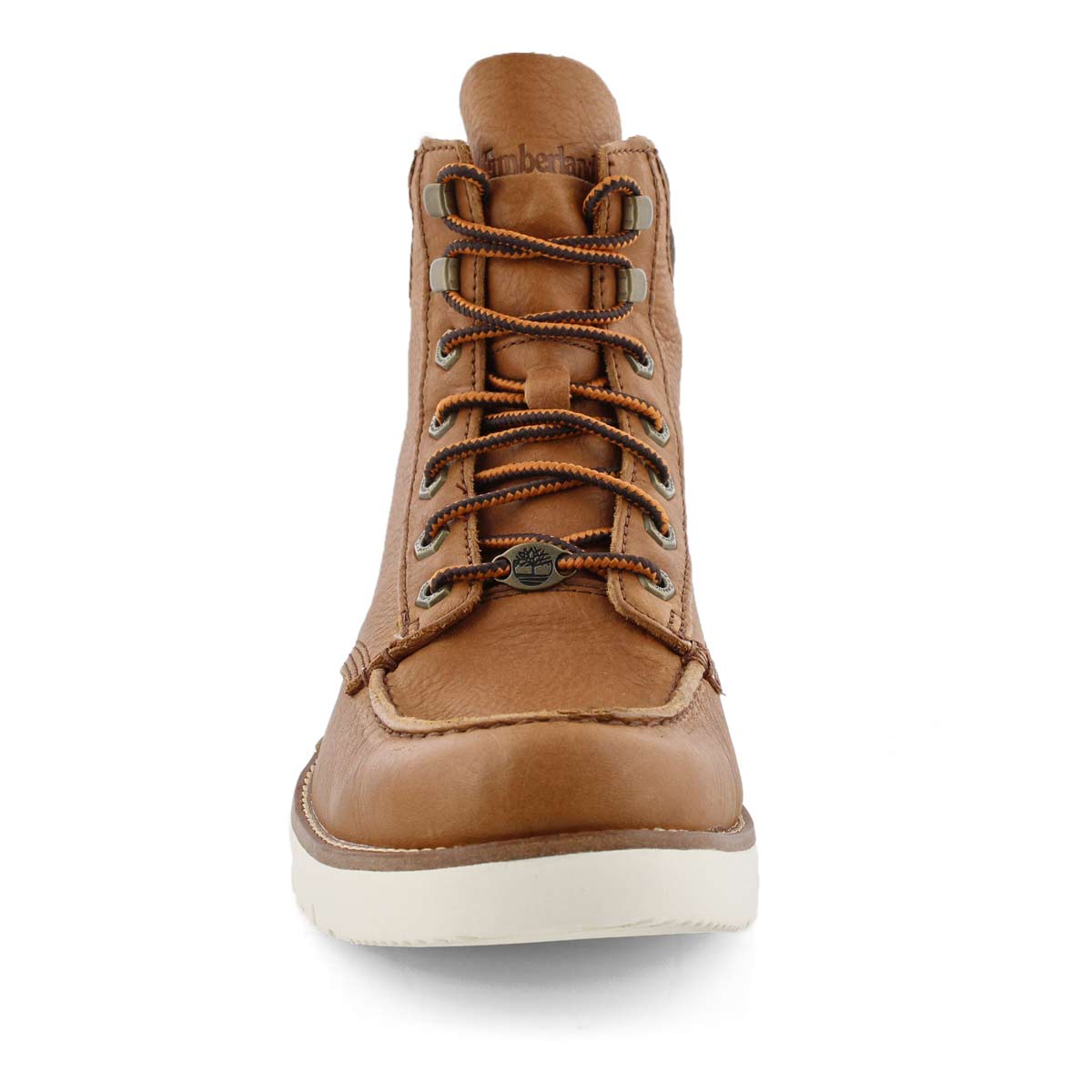 softmoc timberland mens