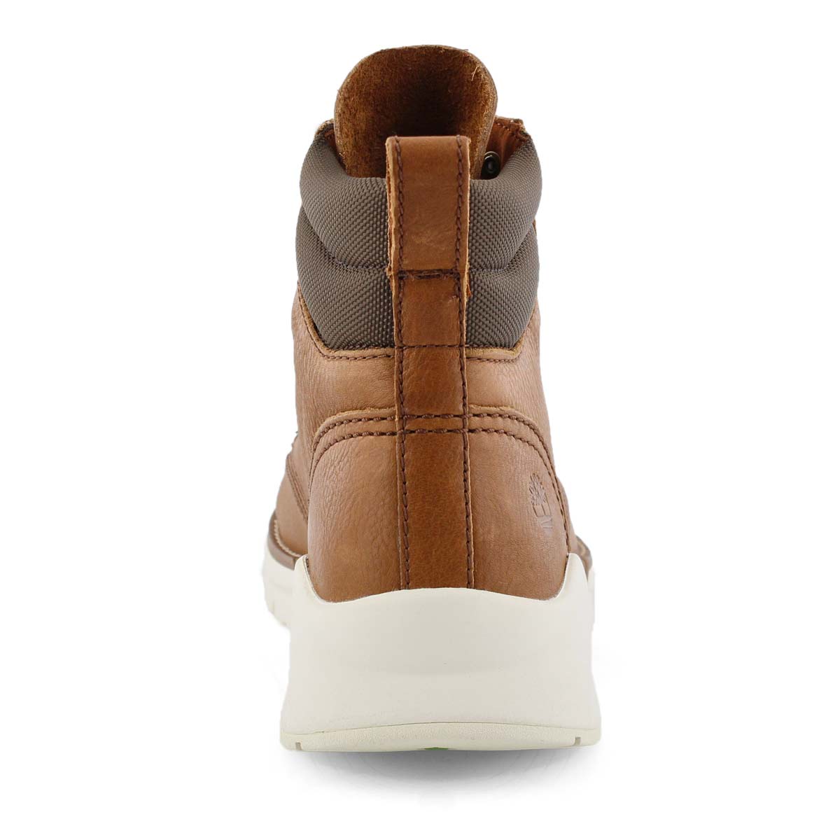 softmoc timberland mens