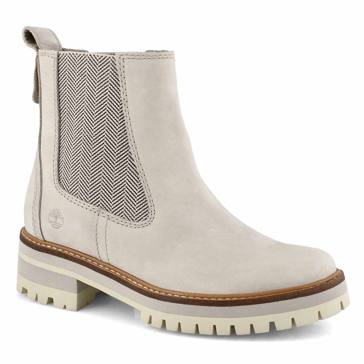 courmayeur valley chelsea timberland