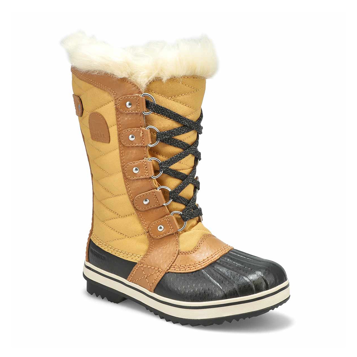 sorel tofino ii sale