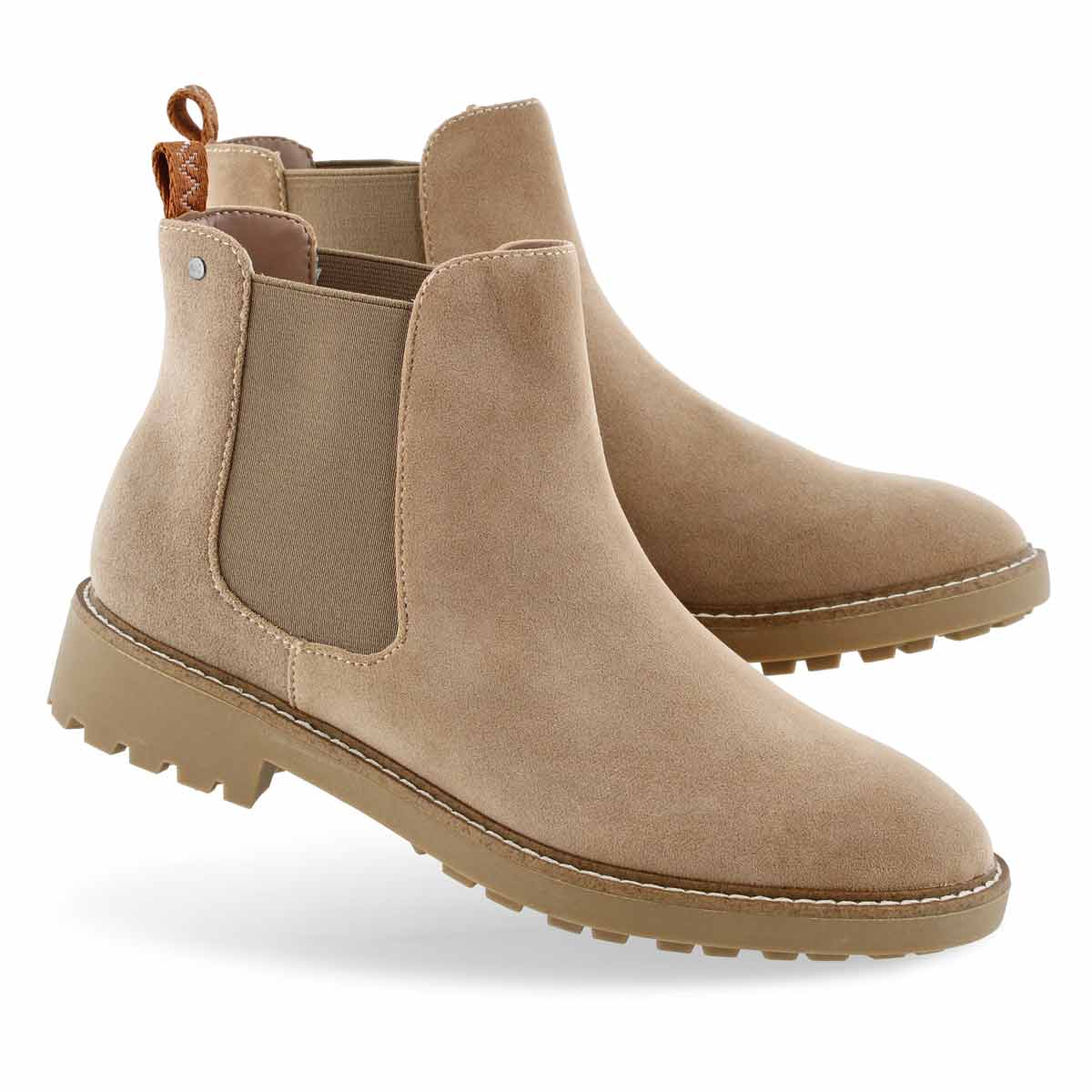matt and nat chelsea boot