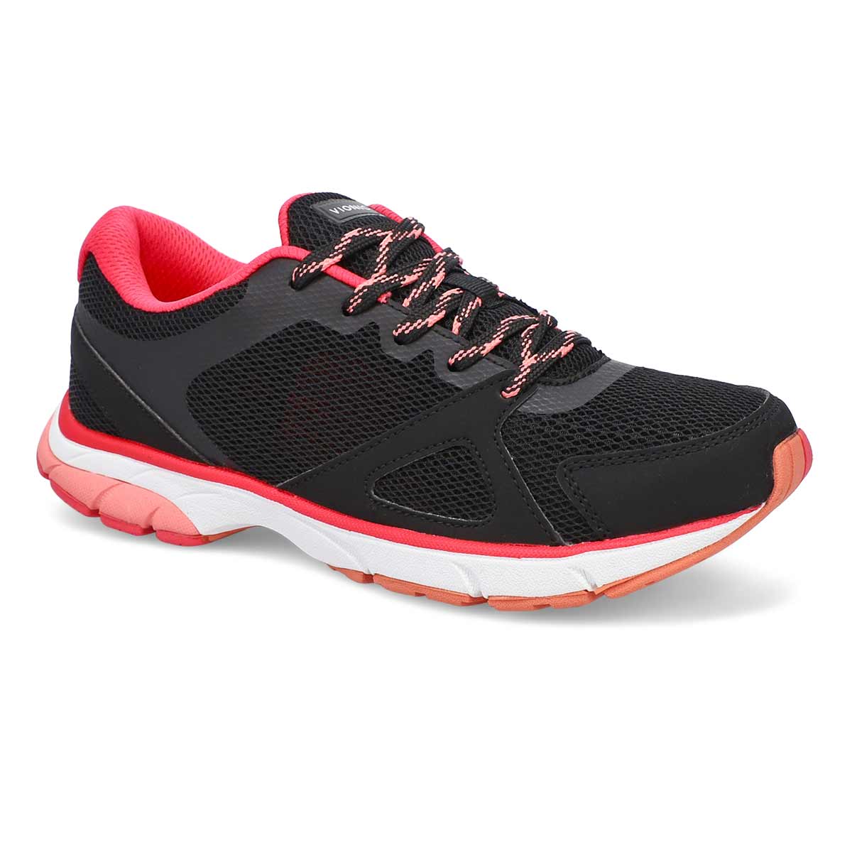 vionic shoes for running