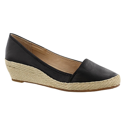 Women's Discount Casual Shoes - Clearance at SoftMoc.com