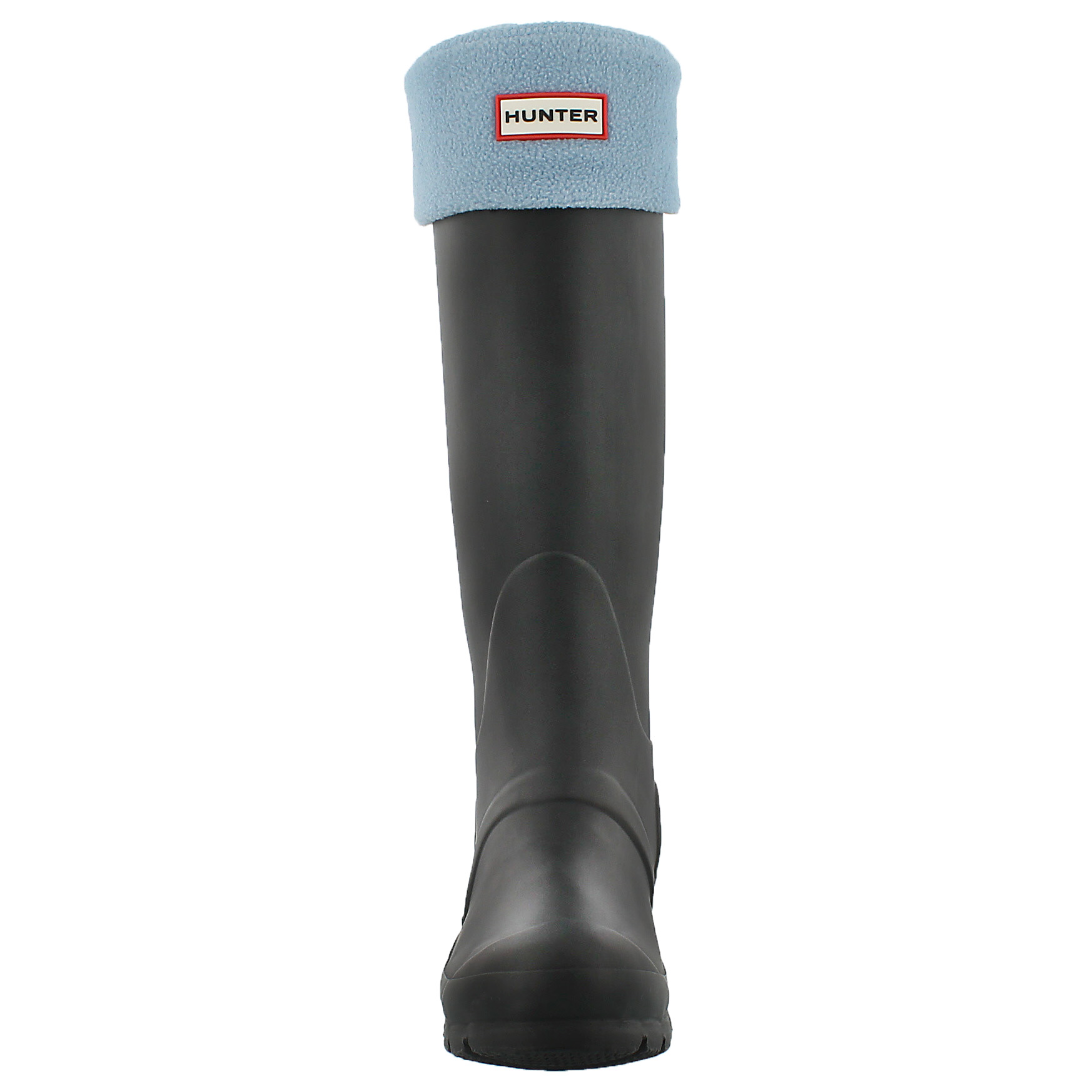 Lds Boot Sock bly sky sock